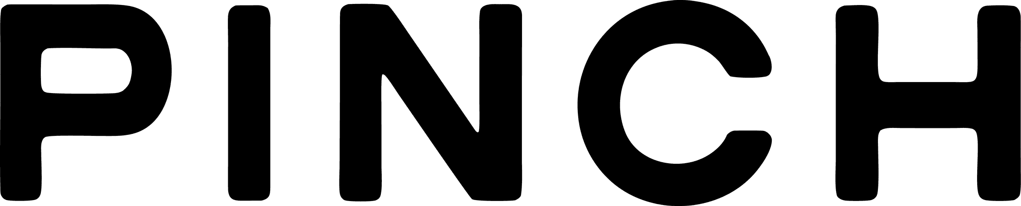 Footer Bottom Logo