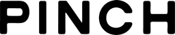 Pinch Logo