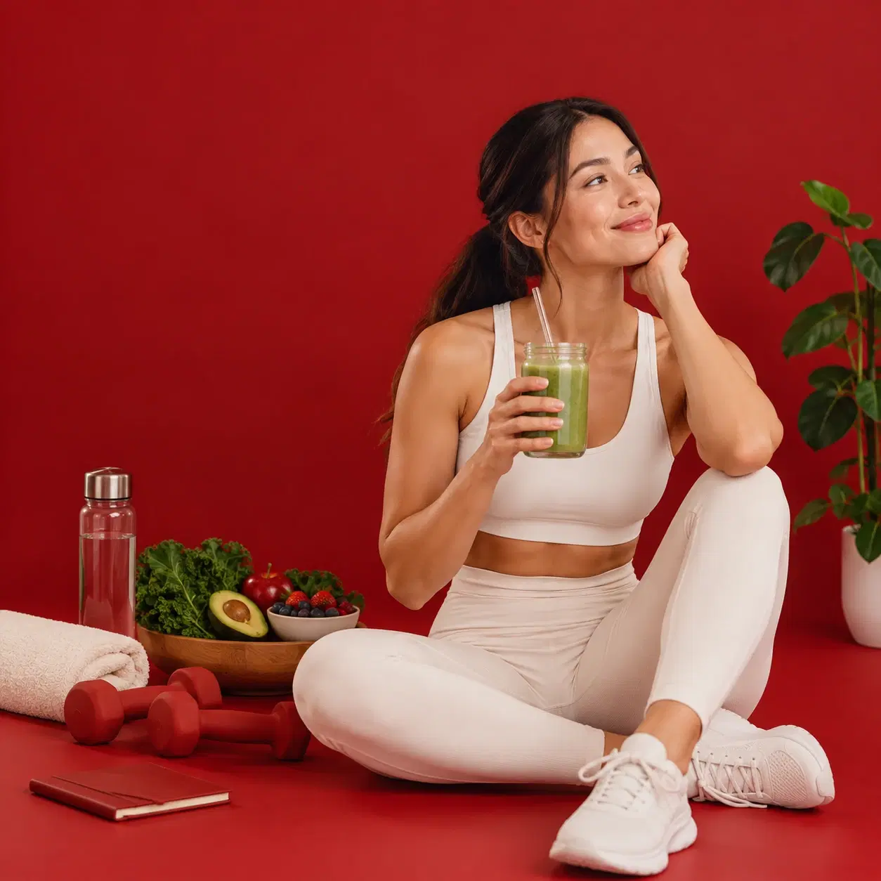 Metabolic Health