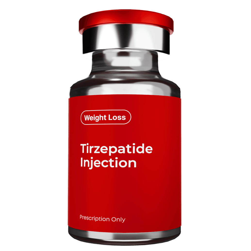 Weight Loss