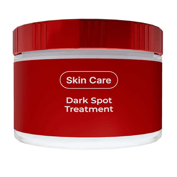 Dark Spot Treatment